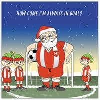 Funny Christmas Cards. Funny Cards. Funny Xmas Cards. Merry Christmas Cards. Happy Christmas Cards. Humorous Christmas Cards. Twizler.