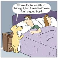 Funny Birthday Cards. Funny Cards. Funny Happy Birthday Cards. Humorous Greeting Cards. Funny Animal Cards. Twizler.