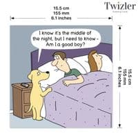 Funny Birthday Cards. Funny Cards. Funny Happy Birthday Cards. Humorous Greeting Cards. Funny Animal Cards. Twizler.