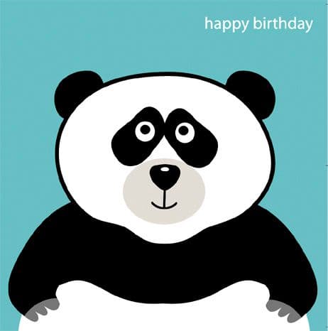 Kids Cards, Kids Birthday Cards