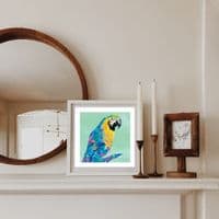 Animal Prints. Nature Prints. Art Gifts. Wildlife Art. Christmas Gifts. Birthday Gifts.