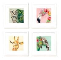 Animal Prints. Nature Prints. Art Gifts. Wildlife Art. Christmas Gifts. Birthday Gifts.