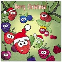 Funny Christmas Cards. Funny Cards. Funny Xmas Cards. Merry Christmas Cards. Happy Christmas Cards. Humorous Christmas Cards. Twizler.