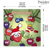 Funny Christmas Cards. Funny Cards. Funny Xmas Cards. Merry Christmas Cards. Happy Christmas Cards. Humorous Christmas Cards. Twizler.