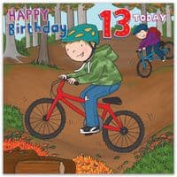 Childrens Birthday Cards. Tween Cards. Age Cards. Happy Birthday Cards. Girls Cards. Boys Cards. Twizler.