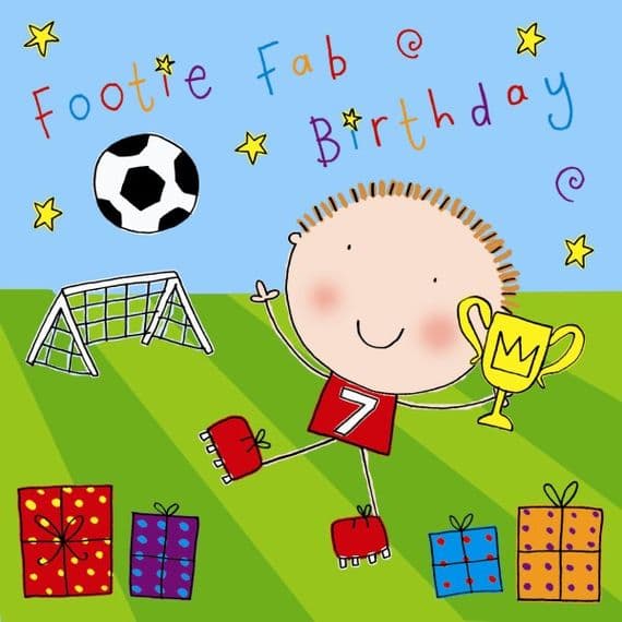 Childrens Birthday Cards. Cute Cards. Age Cards. Happy Birthday Cards. Girls Cards. Boys Cards. Twizler.