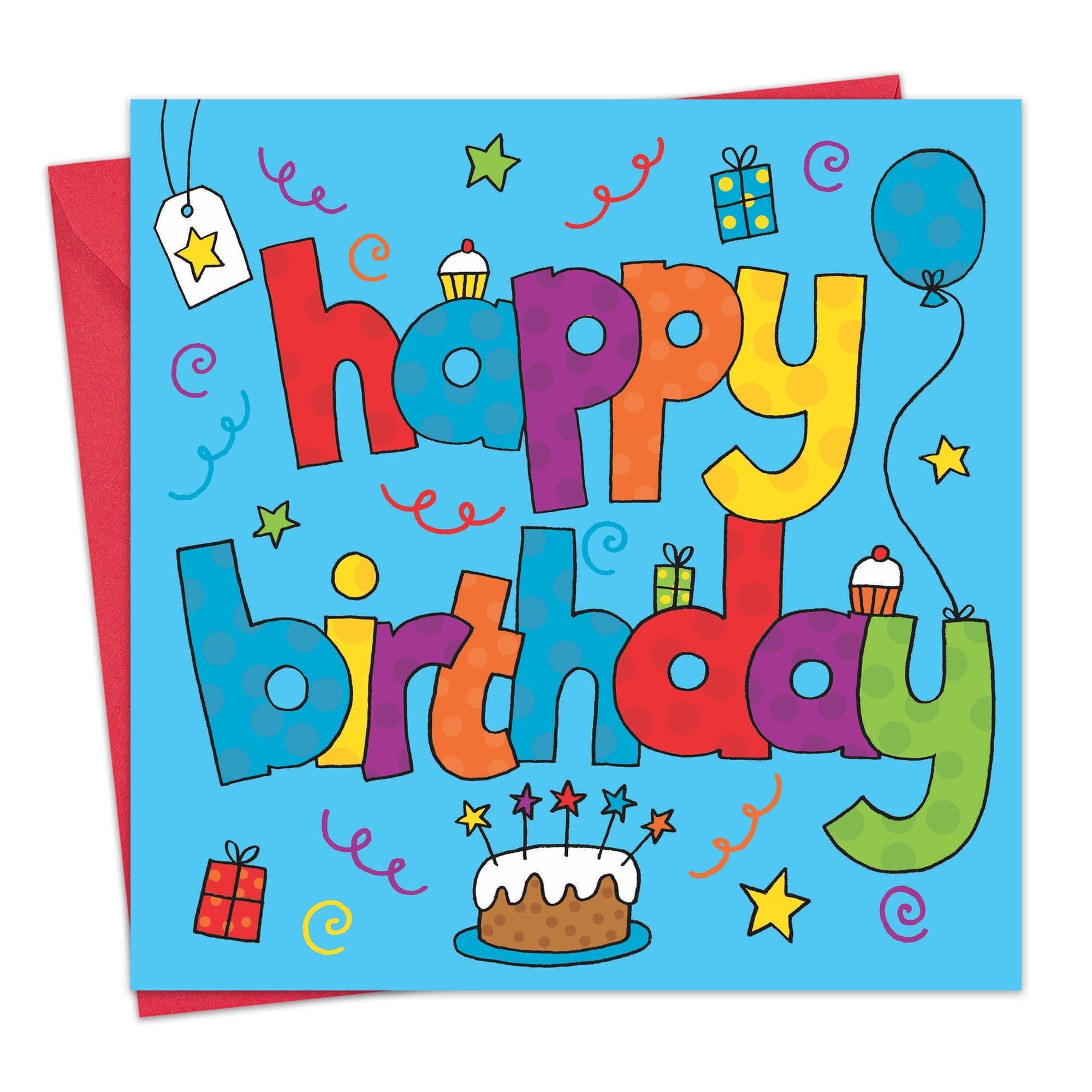 boys happy birthday card 878 1 p happy birthday cards. birthday cards for him. boys birthday cards