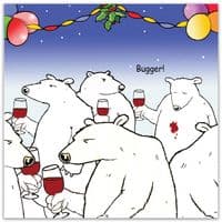 Funny Christmas Cards. Funny Cards. Funny Xmas Cards. Merry Christmas Cards. Happy Christmas Cards. Humorous Christmas Cards. Twizler.