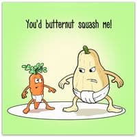Funny Birthday Cards. Funny Cards. Funny Happy Birthday Cards. Humorous Greeting Cards. Twizler.