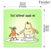 Funny Birthday Cards. Funny Cards. Funny Happy Birthday Cards. Humorous Greeting Cards. Twizler.
