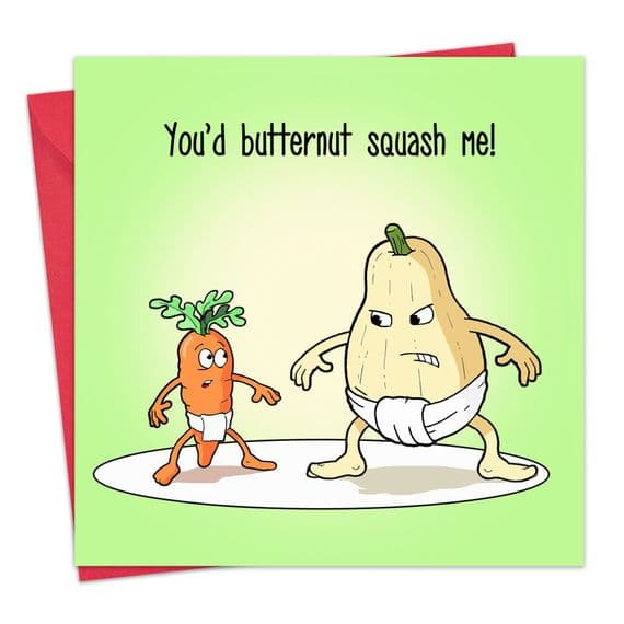 Funny Birthday Cards. Funny Cards. Funny Happy Birthday Cards. Humorous Greeting Cards. Twizler.