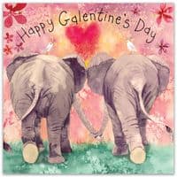 Cute Galentines Day Cards. Galentines Day Cards. Galentine Cards. Best Friend Card. Valentines Day Alternative Card. Spring Seasons Cards. Twizler.