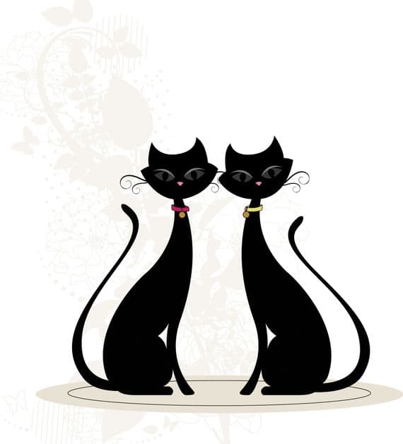 Greeting Card, Greeting Card UK, birthday greeting cards