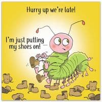 Funny Birthday Cards. Funny Cards. Funny Happy Birthday Cards. Humorous Greeting Cards. Twizler.