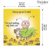 Funny Birthday Cards. Funny Cards. Funny Happy Birthday Cards. Humorous Greeting Cards. Twizler.