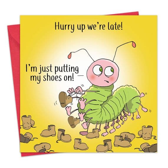 Funny Birthday Cards. Funny Cards. Funny Happy Birthday Cards. Humorous Greeting Cards. Twizler.