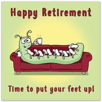 Funny Retirement Cards. Funny Youre Leaving Cards. Funny Card For Retirement. Humorous Greeting Cards. Humorous Occasion Cards. Twizler.