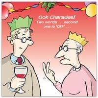 Funny Christmas Cards. Funny Cards. Funny Xmas Cards. Merry Christmas Cards. Happy Christmas Cards. Humorous Christmas Cards. Twizler.