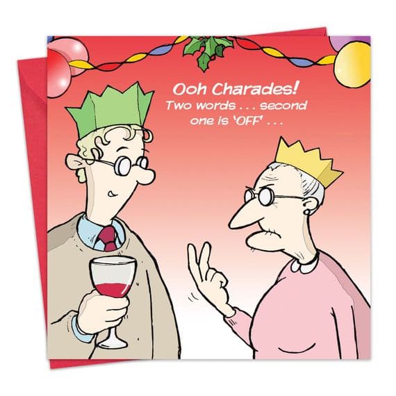 Funny Christmas Cards. Funny Cards. Funny Xmas Cards. Merry Christmas Cards. Happy Christmas Cards. Humorous Christmas Cards. Twizler.
