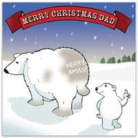 Funny Christmas Cards. Funny Cards. Funny Xmas Cards. Merry Christmas Cards. Happy Christmas Cards. Humorous Christmas Cards. Twizler.