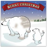 Funny Christmas Cards. Funny Cards. Funny Xmas Cards. Merry Christmas Cards. Happy Christmas Cards. Humorous Christmas Cards. Twizler.