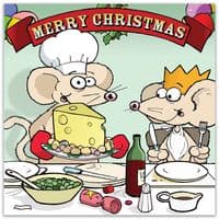 Funny Christmas Cards. Funny Cards. Funny Xmas Cards. Merry Christmas Cards. Happy Christmas Cards. Humorous Christmas Cards. Twizler.