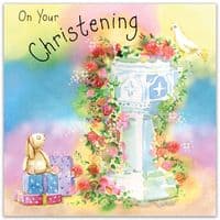 Christening Cards. Birth Cards. New Baby Cards. Religion Cards. Religious Cards. Catholic Cards. Christian Cards. Twizler.