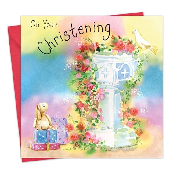 Christening Cards. Birth Cards. New Baby Cards. Religion Cards. Religious Cards. Catholic Cards. Christian Cards. Twizler.