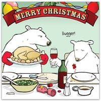 Funny Christmas Cards. Funny Cards. Funny Xmas Cards. Merry Christmas Cards. Happy Christmas Cards. Humorous Christmas Cards. Twizler.