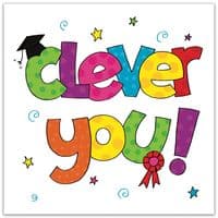 Occasion Cards. You Passed Exam Cards. Good Luck Cards. Congratulations on Exams Cards. Thank You Teacher Cards. You Passed Cards. Get Well Soon Cards. New Home Cards. Twizler.