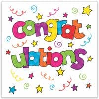 Occasion Cards. Good Luck Cards. Congratulation Cards. Thank You Cards. You Passed Cards. Get Well Soon Cards. New Home Cards. Sorry Cards. Twizler.
