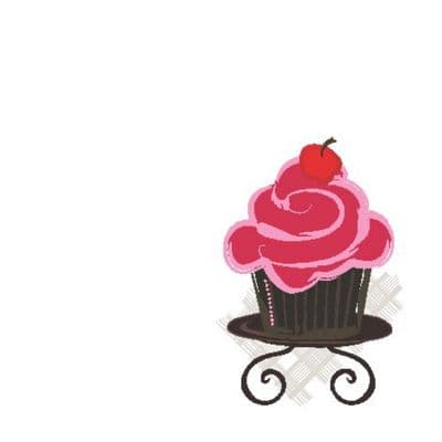 Cupcake