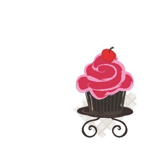 Greeting Card, Greeting Card UK, birthday greeting cards