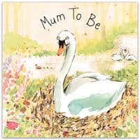 Mum To Be Cards. Youre Expecting Cards. New Parent Cards. New Mummy Cards. Congratulations Cards. Twizler.