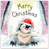 Cute Christmas Cards. Cute Xmas Cards. Merry Christmas Cards. Happy Christmas Cards. Relation Christmas Cards. Twizler.