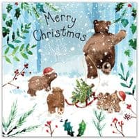 Cute Christmas Cards. Cute Xmas Cards. Merry Christmas Cards. Happy Christmas Cards. Relation Christmas Cards. Twizler.
