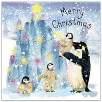 Cute Christmas Cards. Cute Xmas Cards. Merry Christmas Cards. Happy Christmas Cards. Relation Christmas Cards. Twizler.