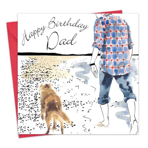 Relation Birthday Cards. Birthday Card For Him. Dad Birthday Card. Happy Birthday Cards. Twizler.
