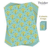 Women's Wrapping Paper. Mum Birthday Gift Wrap. Easter Wrapping Paper. St David's Day Gift Wrap. Anniversary Wrap Paper. Christmas Wrapping Paper. Dydd Gwyl Dewi Hapus