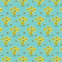 Women's Wrapping Paper. Mum Birthday Gift Wrap. Easter Wrapping Paper. St David's Day Gift Wrap. Anniversary Wrap Paper. Christmas Wrapping Paper. Dydd Gwyl Dewi Hapus