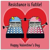 Funny Valentines Day Cards. Funny Valentine Cards. Funny Valentines Day Cards. Humorous Greeting Cards. Twizler.