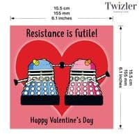 Funny Valentines Day Cards. Funny Valentine Cards. Funny Valentines Day Cards. Humorous Greeting Cards. Twizler.