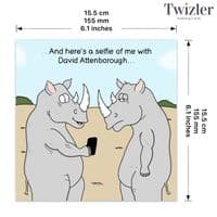 Funny Birthday Cards. Funny Cards. Funny Happy Birthday Cards. Humorous Greeting Cards. Funny Animal Cards. Twizler.
