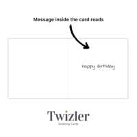Kids Cards, Kids Birthday Cards