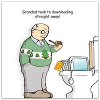 Funny Christmas Cards. Funny Cards. Funny Xmas Cards. Merry Christmas Cards. Happy Christmas Cards. Humorous Christmas Cards. Twizler.