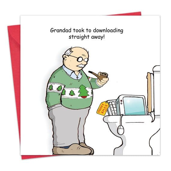 Funny Christmas Cards. Funny Cards. Funny Xmas Cards. Merry Christmas Cards. Happy Christmas Cards. Humorous Christmas Cards. Twizler.
