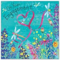 Engagement Cards. Wedding Cards. Cute Cards. Couple Cards. Congratulation Cards. Good Luck Cards. Twizler.