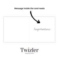 Engagement Cards. Wedding Cards. Cute Cards. Couple Cards. Congratulation Cards. Good Luck Cards. Twizler.