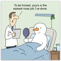 Funny Christmas Cards. Funny Cards. Humour Cards. Humour Christmas Cards. Funny Xmas Cards. Humorous Christmas Cards. Twizler.