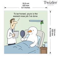 Funny Christmas Cards. Funny Cards. Humour Cards. Humour Christmas Cards. Funny Xmas Cards. Humorous Christmas Cards. Twizler.